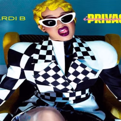cardi-b-invasion